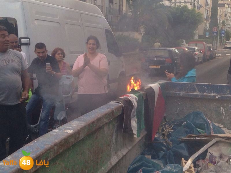 fire 3alam falasitien (4).jpg